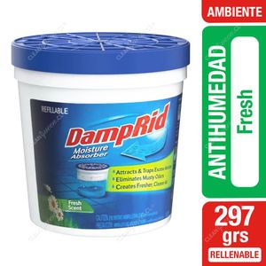 sistema-antihumedad-rellenable-damprid-fresh-297-g.jpg