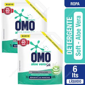 detergente-liquido-omo-soft-aloe-vera-doypack-2-x-3-l-2.jpg