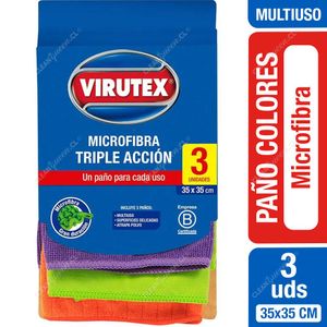 pack-de-panos-virutex-microfibra-3-unid.jpg