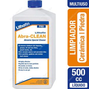 abra-clean-limpiador-abrasivo-lithofin-500-cc.jpg
