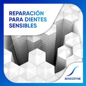 pasta-dental-sensodyne-repara-y-protege-100-g-1.jpg