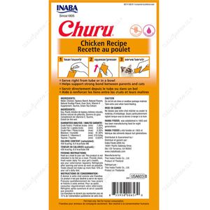 snack-cremoso-churu-chicken-recipe-gato-4-unid-1.jpg