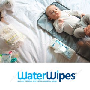 toallitas-humedas-hipoalergenicas-waterwipes-3__02.jpg