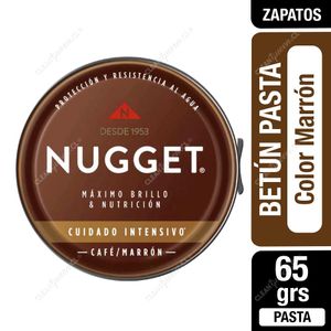 betun-pasta-para-calzado-nugget-color-marron-65-g.jpg