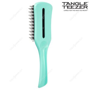 cepillo-tangle-teezer-easy-dry-go-turquesa-1-unid-1.jpg