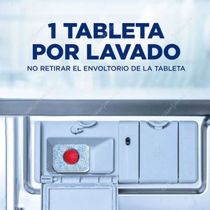 detergente-lavavajillas-tabletas-finish-power-4__02.jpg