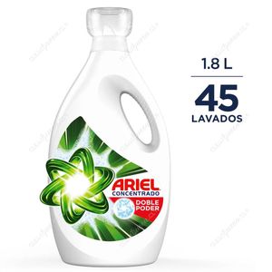 detergente-liquido-concentrado-ariel-doble-poder-1__02.jpg