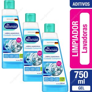 limpia-lavadoras-dr-beckmann-3-x-250-ml-3.jpg
