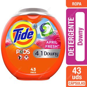 detergente-capsulas-tide-downy-april-fresh-43-unid.jpg