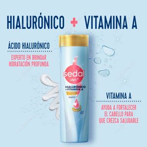 shampoo-sedal-acido-hialuronico-340-ml-2.jpg