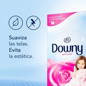 toallitas-suavizantes-downy-anti-estatica-2.jpg