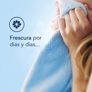 toallitas-suavizantes-downy-anti-estatica-3.jpg