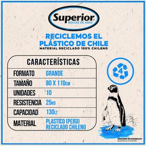 bolsas-de-basura-ecologicas-grande-80-x-110-cm-10-unid-1.jpg