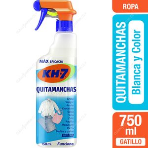 quitamanchas-ropa-kh-7-gatillo-750-ml-2.jpg