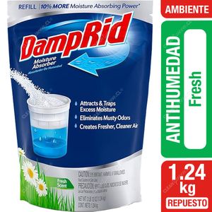 repuesto-antihumedad-damprid-fresh-1-24-g.jpg