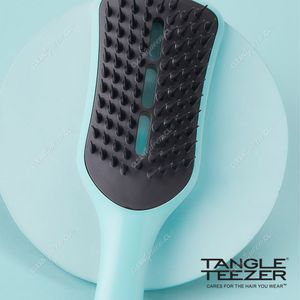 cepillo-tangle-teezer-easy-dry-go-turquesa-1-unid-4.jpg