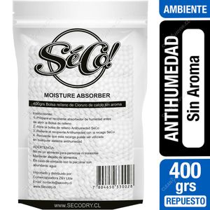 repuesto-antihumedad-seco-sin-aroma-400-g.jpg