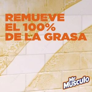 limpiador-antigrasa-cocina-mr-musculo-limpieza-diaria-gatillo-500-cc-3.jpg