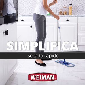 limpiador-liquido-weiman-pisos-ceramica-y-piedra-946-ml-2.jpg