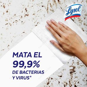 toallitas-desinfectantes-lysol-wipes-biodegradables-1.jpg