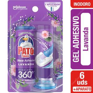 discos-adhesivos-aparato-pato-purific-lavanda-6-un.jpg