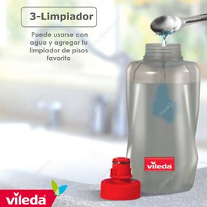 mopa-plana-promist-max-vileda-3.jpg