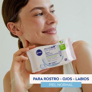 toallitas-desmaquillantes-nivea-micellair-todo-piel-25-un-2.jpg