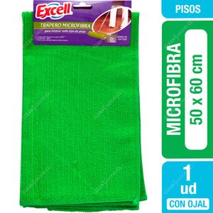 trapero-microfibra-ojal-excell-50-x-60-cm-1-unid.jpg