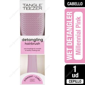 cepillo-tangle-teezer-wet-detangler-millennial-pink-1-unid.jpg
