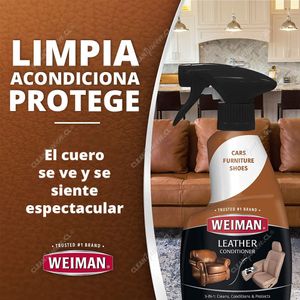 limpiador-liquido-weiman-cuero-355-ml-1.jpg