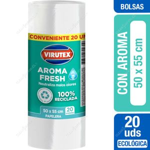 bolsas-de-basura-ecologicas-papelera-blanca-virutex-50-x-55-cm-20-unid-1.jpg