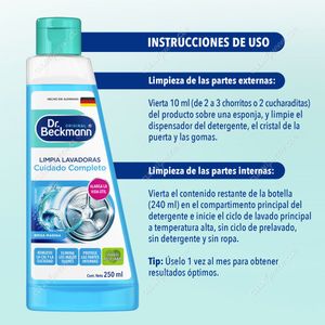 limpia-lavadoras-dr-beckmann-250-ml-5.jpg