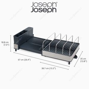 secaplatos-extensible-joseph-joseph-extend-max-acero-inoxidable-1-un-5.jpg