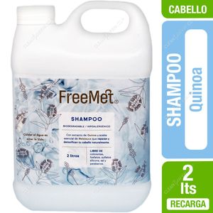 shampoo-quinoa-freemet-recarga-2-l.jpg
