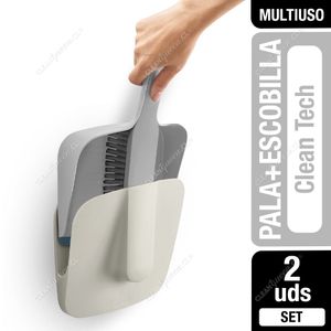 set-pala-y-escobilla-soporte-mural-joseph-joseph-clean-tech-2-un.jpg