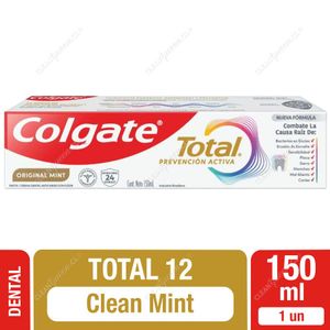 pasta-dental-colgate-total-12-clean-mint-150-ml-1-1.jpg