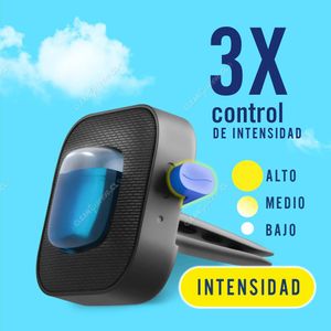 aromatizante-automovil-vent-clips-febreze-linen-sky-1-un-2.jpg