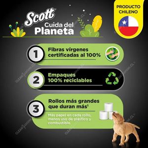 papel-higienico-scott-rindemax-doble-hoja-1.jpg