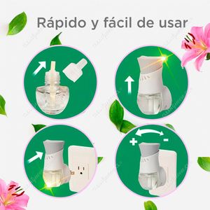 repuesto-aromatizante-ambiental-electrico-air-wick-2.jpg
