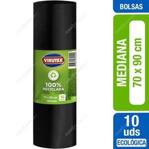 bolsas-de-basura-ecologicas-mediana-virutex-70-x-90-cm-10-unid-1.jpg