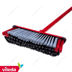 escobillon-antichoque-3-en-1-vileda-3.jpg