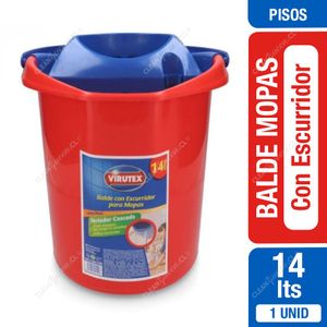 balde-con-escurridor-para-mopas-virutex-14-l.jpg