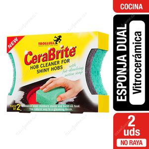 esponja-dual-para-la-vitroceramica-cerabrite-trollull-2-unid-1.jpg