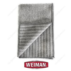 pano-microfibra-weiman-acero-inoxidable-1-unid-2.jpg