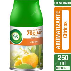 repuesto-aromatizante-freshmatic-air-wick-citricos-250-ml-1.jpg