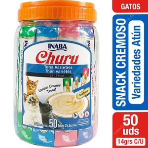 snack-cremoso-churu-tuna-varieties-recipe-gato-50-un.jpg