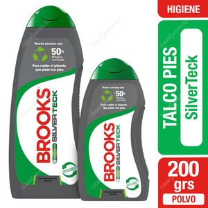 talco-pies-brooks-silver-teck-80-g-120-g-pack-2.jpg