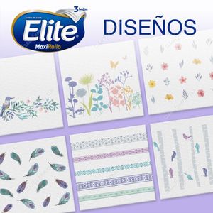 toalla-de-papel-elite-deco-20-mts-c-u-2__02.jpg