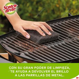 esponja-fibra-parrilas-scotch-brite-1-un-2.jpg