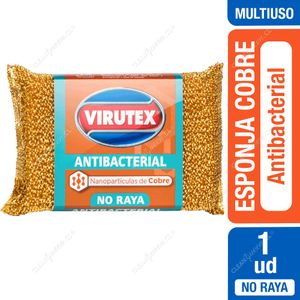esponja-cobre-antibacterial-virutex.jpg